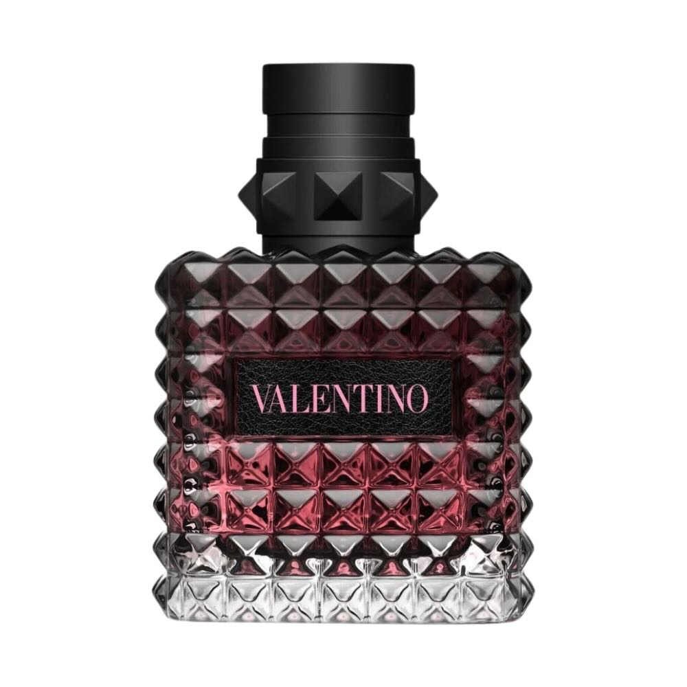 Nước Hoa Nữ Valentino Donna Born In Roma Intense EDP 100ml Chính Hãng - Hình ảnh chính